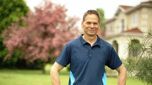 Un Candidat De Saint Anselme A L Amour Est Dans Le Pre La Voix Du Sud