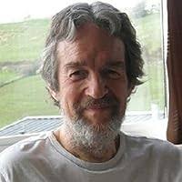 The Man From Nazareth by Harry Emerson Fosdick