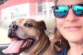 Fundraiser by Megan Lindberg : Kim's Cancer has returned.