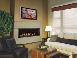 Town & country to die four. Town And Country Fireplaces Dealer X