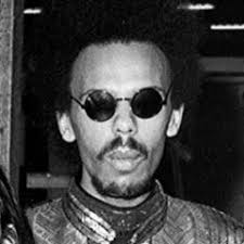 Artist: Gilbert Gabriel