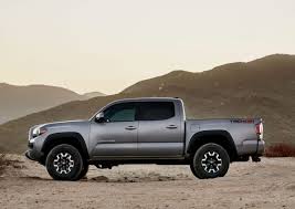 We did not find results for: 2020 Toyota Tacoma Towing Capacity Payload A Closer Look