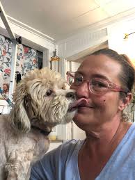 Introduction and Welcome to Apollo Beach Community Group