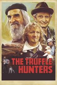 Vfcomplet met à votre disposition des milliers de films de tout genre en streaming gratuit et illimité, en vf et vostfr. The Truffle Hunters Streaming Vf Gratuit En Ligne Dvdrip Home The Truffle Hunters Streaming Vf Gratuit En Ligne Dvdrip