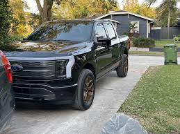 Image result for Agate Black 2024 Lightning