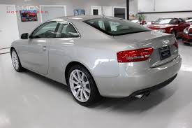 Image result for Monza Silver 2011 A5