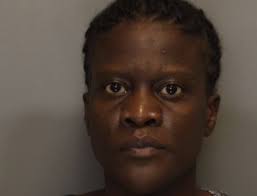 Woman Who Struck Cobb Sheriff's Deputies With Car Found Guilty But Mentally  Ill