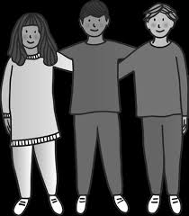 De la 30 cat prevede legea acum, la 22 in invatamantul primar si la 26 in gimnaziu si liceu. Https M Unfallkasse Nrw De Fileadmin Server Download Praevention In Nrw Praevention Nrw 76 Rumaenisch Pdf