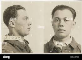 Max greenberg hi-res stock photography and images