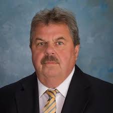 Real Estate agent near Penn Yan, NY 14527