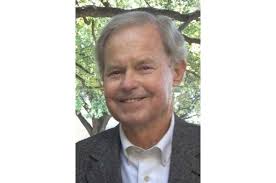 Leon Taylor Obituary (1931