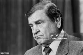 464 David Dill Stock Photos, High-Res Pictures, and Images