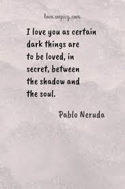 Pin On Best Quotes