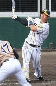 くらし・生活 / コメディ / 年の差 / 日常 / 高校生. Ball Story è¦æ ¼å¤–ã®å¤§åž‹æ–°äºº é˜ªç¥ž ä½è—¤è¼æ˜Ž èƒ¸ã«ç§˜ã‚ãŸå¾Œè¼©ã¨ã® ç´„æŸ æ¯Žæ—¥æ–°èž