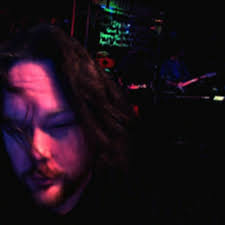 Stream Heath H music