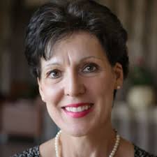 Dr. Renate Savich, MD