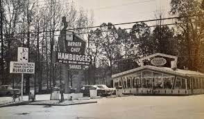 Pin On Usa Arkansas 4 Vintage Photos