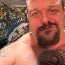 HOW TO INSTALL A BRAMPTON GOLF GRIP TAPE ROLL #golf #golflife #golfclub  #diy #golfgrips #golfmaintenance #golfing #bramptontech