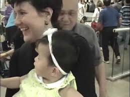 2020 WDW Beaches & Cream, Skyliner, Riviera Room Tour