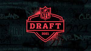 Et with the jaguars making the first pick. 2021 Nfl Draft First Round Order Top Five Needs For All 32 Teams