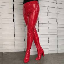 Users rated the pantyhose and red boots videos as very hot with a 100% rating, porno video uploaded to main category: Laigzem Women Pants Boots Pointy Toe Chunky Stiletto Heels Boots Pantyhose Sock Stretchy Ladies Two In One Shoes Big Size 34 47 Over The Knee Boots Aliexpress