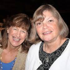 Not So Newlywed Game 2016