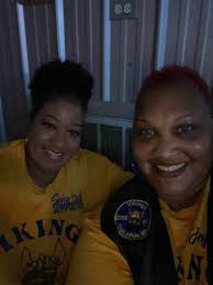 Vikings Motorcycle Club Clarksdale, MS