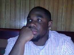 Fundraiser by John Davis : John Medical Bills