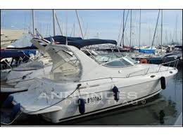 Annonces Du Bateau Bateau Bateaux Bateau Moteur