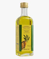 1/2 to 3/4 teaspoon salt. Download Olive Oil Png Clipart 3 Tablespoons Olive Oil Transparent Png Transparent Png Image Pngitem