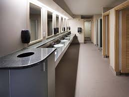 Avonite® enriched color technology is embedded throughout the material increasing the performance characteristics. Avonite Countertops Jcw Countertops Woburn Ma