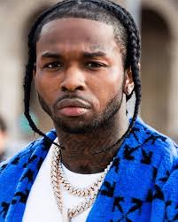 Isaiah Cato (catoisaiah2)