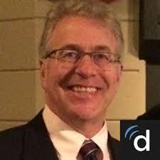 Dr. Daniel P. Steele, DO