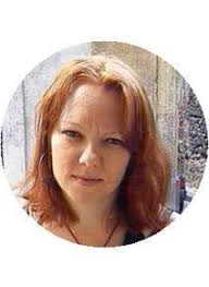 Student Testimonials