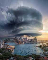 Congratulation Vacation Trips Australia Photos Nature