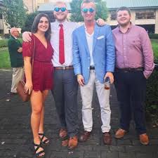 Corey perry was a 2016 republican candidate for district 44 of the oklahoma house of representatives. Corey Perry C Ghost28 Twitter
