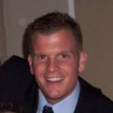 Brian Essig, Author at BarBoulud