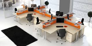 Scene 12 Plain Glass Landscape Jpg 800 400 Open Office Layout Office Layout Cheap Office Furniture