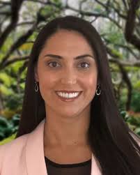 Find the Best Female Therapists and Psychologists in Fall City, WA