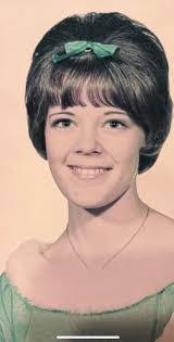 Delbert Adkins's Instagram, Twitter & Facebook