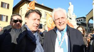 Corriere della Sera - News update