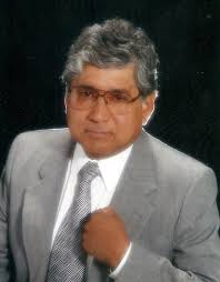 Thomas Savala Obituary