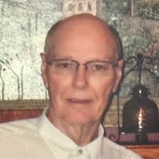 The Cherokee Tribune Memorials and Obituaries