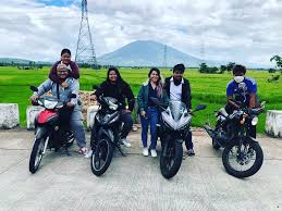 Hazel Palma (@palmanster) • Instagram photos and videos