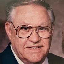 Donald "Don" Bright Obituary