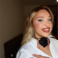 300+ "Kayaoglu" profiles