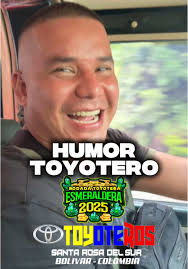 Amelio Torres Producciones (@ameliotorresproducciones)