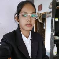 100+ "M.divya" profiles