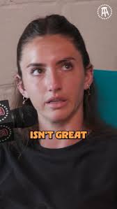 Danny and Jackie are seeing a future in Ella and Tommy