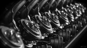 Free to download and use for your mobile and desktop screens. Best 49 Turbocharger Wallpaper On Hipwallpaper Turbocharger Wallpaper Turbocharger Fire Wallpaper And Garrett Turbocharger Wallpaper
